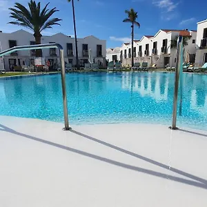 Hotel Fbc Fortuny - Adults Only ***