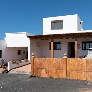 casa-la-santa.in-canary-islands.com/