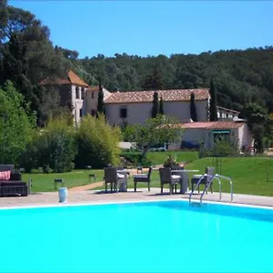 Hotel La Malcontenta, Sant Joan de Palamós