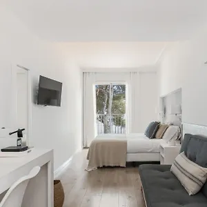 3* Hotel Terramar