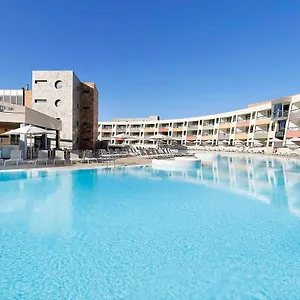Resort Eurostars Salinas ****