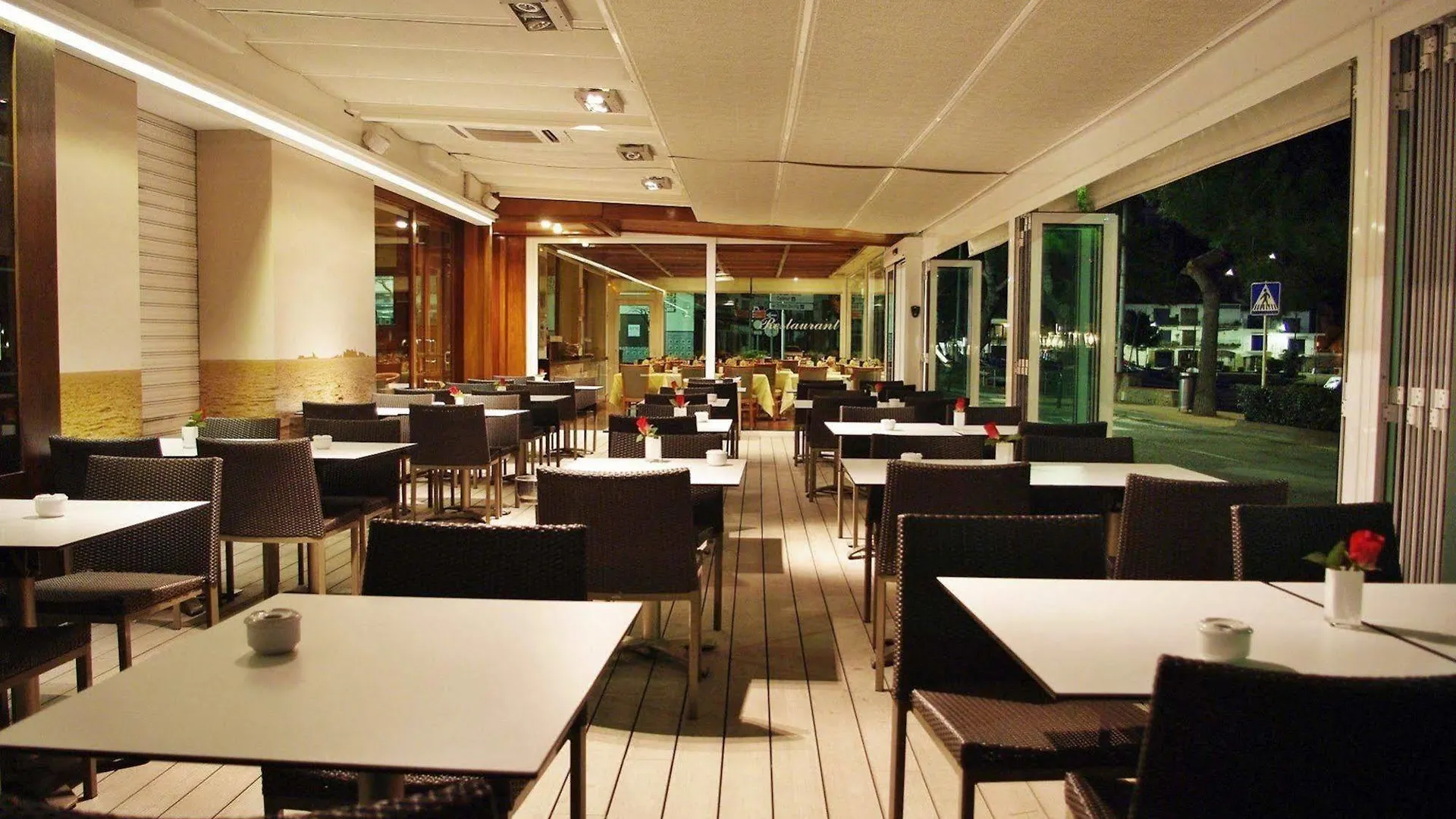 Hotel Llafranch
